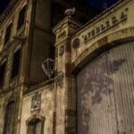 La importancia de la especialización para ingenieros industriales