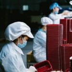 La importancia de la patrulla de área en tu fábrica