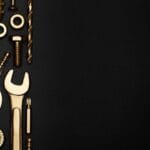 Las 10 mejores especialidades de Ingeniería Industrial para 2025