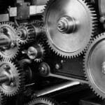Liderazgo Deportivo y su Aplicación en la Ingeniería Industrial