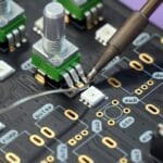 Mi experiencia inolvidable como maestro de ingeniería industrial