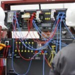 Oportunidades laborales para ingenieros industriales: ¿dónde trabajar?