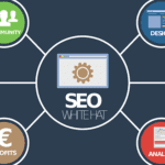 Qué es el ROMI en marketing digital y cómo mejorarlo