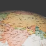 ¿Qué es un mapa mental? Guía práctica en 6 sencillos pasos