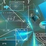 Top 10 películas de matemáticas y física que debes ver ya