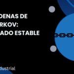 Cómo Resolver Cadenas de Markov en Estado Estable: Guía Paso a Paso