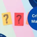 Criterio Maximax: La Estrategia del Optimismo Audaz