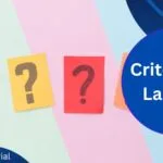 Criterio de Laplace: La Estrategia Neutral