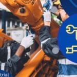 La Mano de Obra: Pilar Fundamental en la Economía y Desarrollo