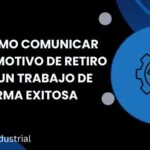 Qué poner en motivo de separación : Guía completa