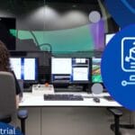 Los Mejores Simuladores de Negocios Gratis: Tu Laboratorio Virtual Para Conquistar el Mundo Empresarial