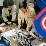 Tipos de Mercadotecnia: Una Guía Completa