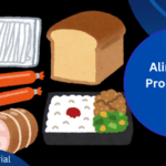 Alimentos Procesados: Lista Completa + Efectos en tu Salud