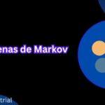 Cadenas de Markov: Guía Completa y Práctica para Entenderlas Fácilmente