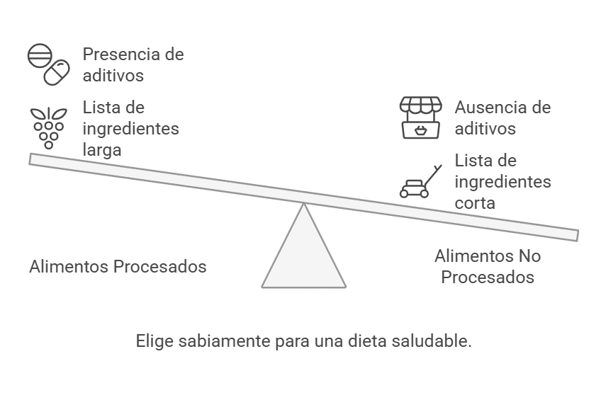 ¿Cómo saber si un producto es procesado o no_ - visual selection (1)