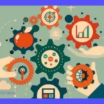 12 Tecnologías Disruptivas: Innovación & Ejemplos