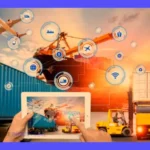 5 Consejos: Distribución y Transporte, Logística y Distribución