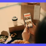 5 Consejos: Domina los Servicios de Entregas a Domicilio