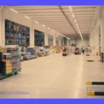 5 Problemas Logísticos en un Almacén