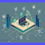 5 Tecnologías Esenciales: Tecnología en la Administración