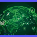 5 Tecnologías Sustentables: Guía Completa