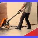 5 Tips para optimizar carga y descarga de mercancía