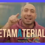 5 Usos Increíbles de los Metamateriales