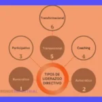6 Tipos de Liderazgo Directivo: Tipos de Directivos