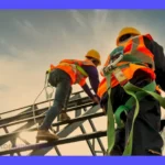 7 Consejos Esenciales: Seguridad en Obra (Construcción)