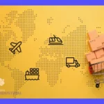 7 Estrategias de Compra: Guía para Logística