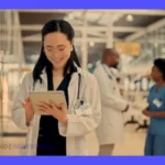 7 Herramientas de Salud: Ejemplos de Salud Digital