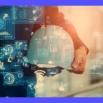 7 Tecnologías en la Construcción: Guía de Innovación