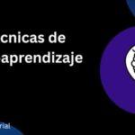 Técnicas de Autoaprendizaje: La Guía Definitiva para Estudiar y Aprender de Manera Efectiva