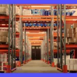 ADT Almacen: Qué es un ADT y cómo funciona