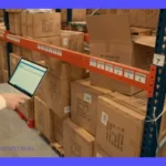 Almacen Stock: ¿Qué significa en stock? Guía de control