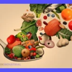 Análisis de Alimentos: Guía Laboratorio Infinitia