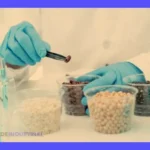 Análisis Microbiológicos: Tipos, Pruebas y Qué Son