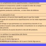 Análisis Sensorial: Guía para mejorar tus productos