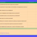 Análisis y control de calidad: Guía completa