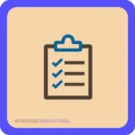 Inventariador Significado: 7 Funciones del Analista de Inventario