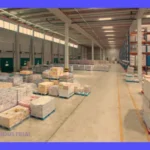 Aprovisionamiento Logístico: Guía para un Servicio Eficiente