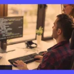 Áreas tecnología: Profesiones TI más valoradas