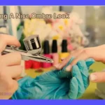 Art Cosmetics: Logística eficiente para un look impecable