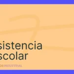 Asistencia Escolar: Clave para el Aprovechamiento Académico