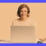 Atención personalizada: Guía para un servicio personalizado
