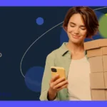 Atención proactiva: Guía para empresas