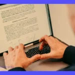 Automatiza tus VAS: Guía paso a paso