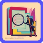 Background check en español: Guía completa