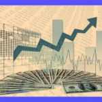 Cómo Calcular el Beneficio (Fórmula Beneficio + Ejemplos)