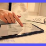 Billing: ¿Qué es y cómo automatizarlo?